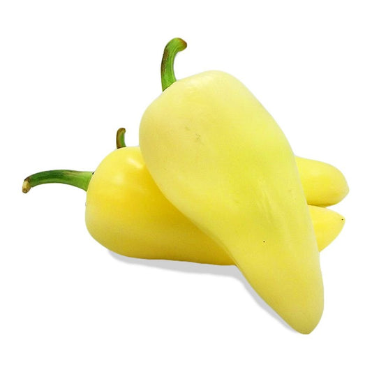 Yellow Chili / 1 pc