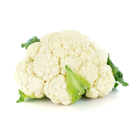 Cauliflower / 1 pc