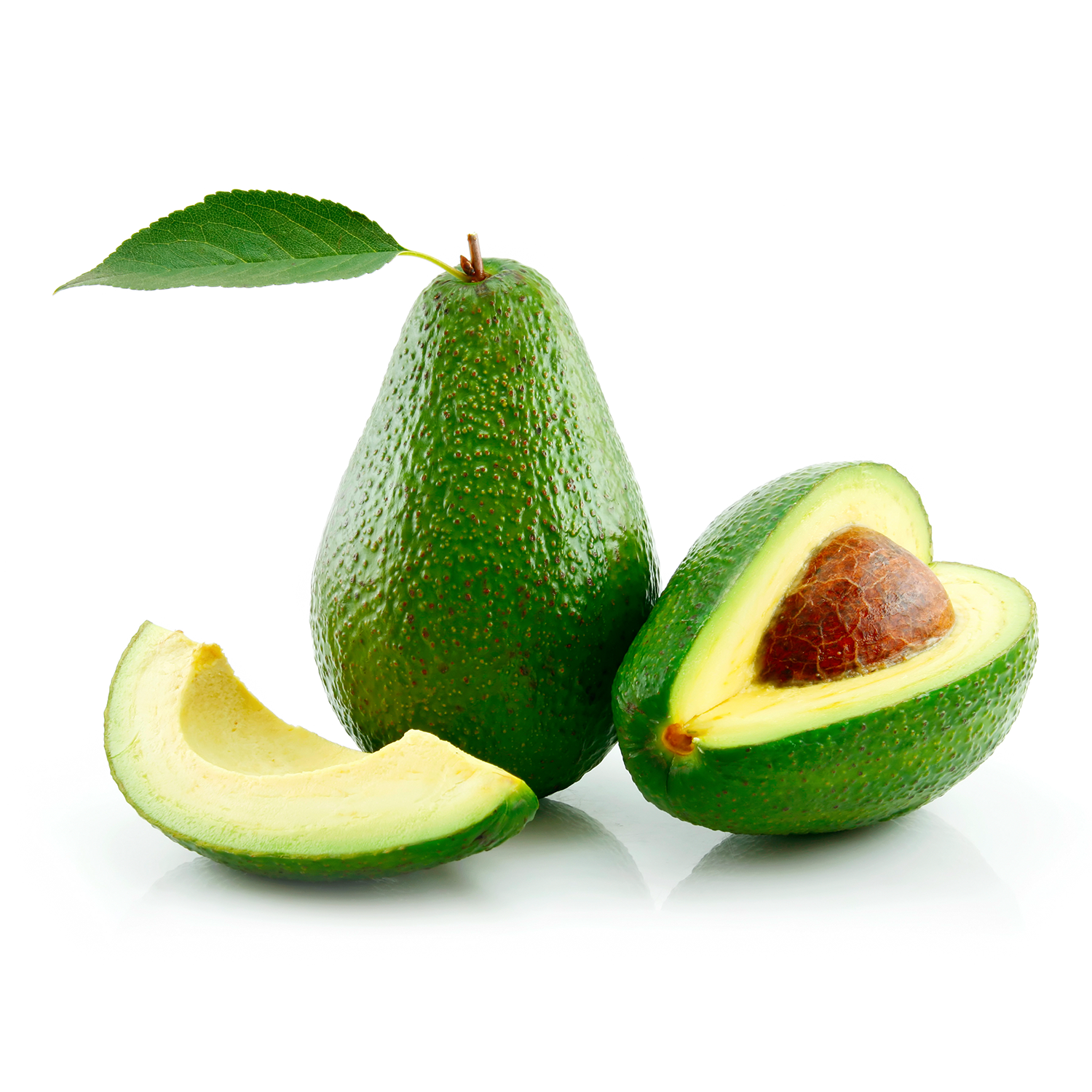 Avocado | Shop Fresh Avocado At Doorstep Produce