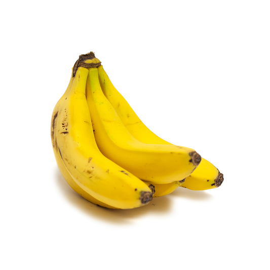 Banana / 1 pc