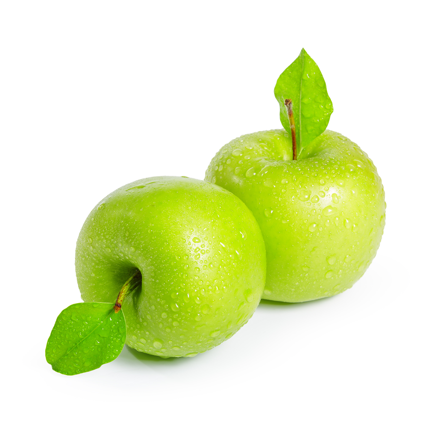 Organic Granny Smith Apple