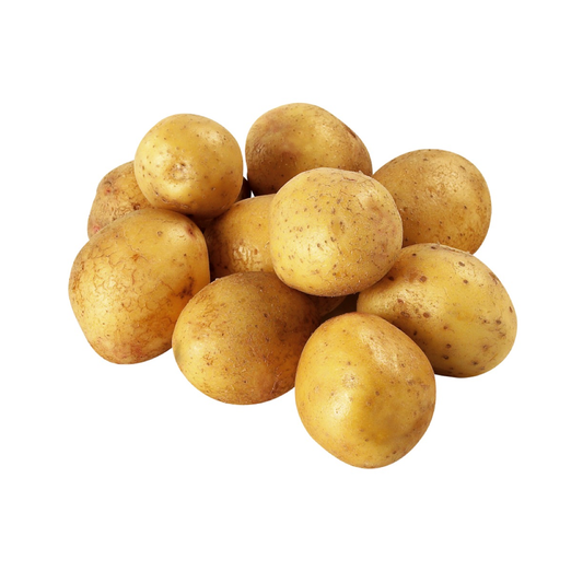 White Potato / 1 lb