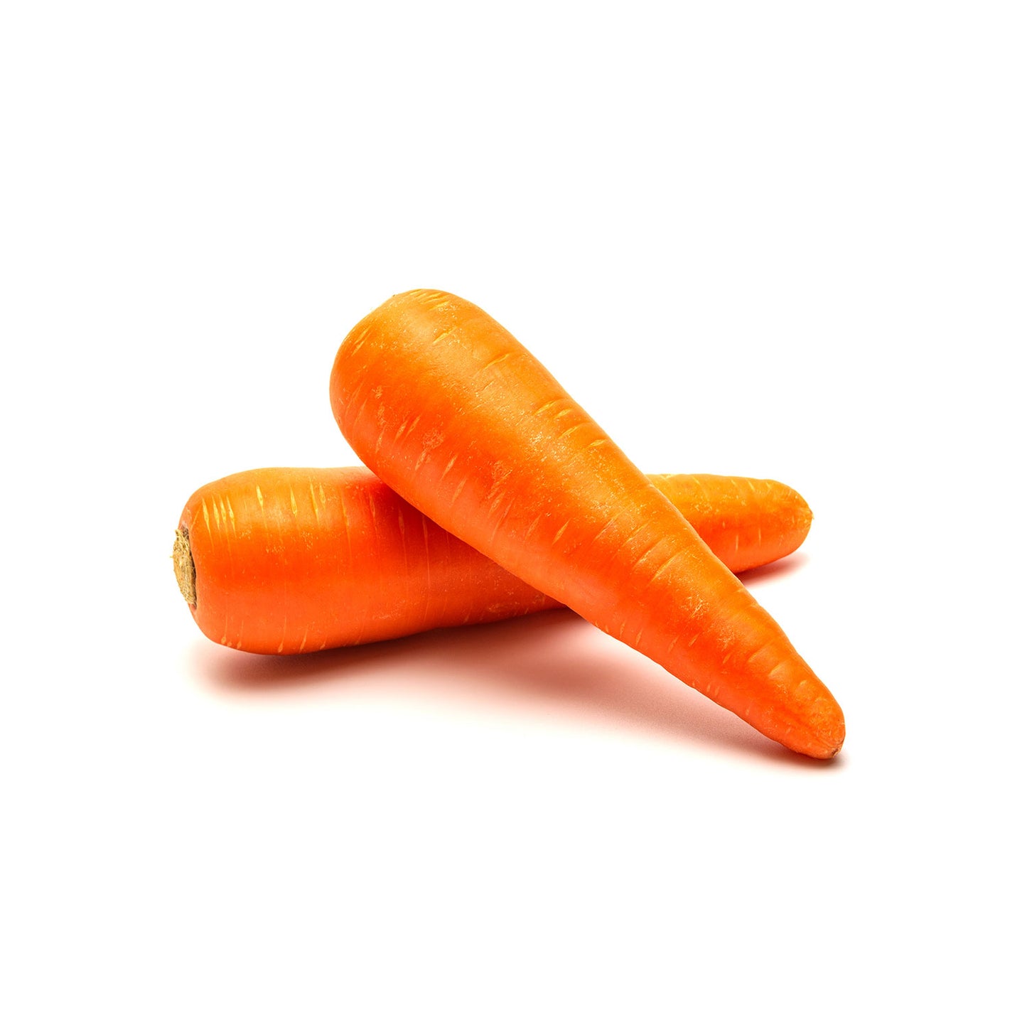 Carrots / 1 lb