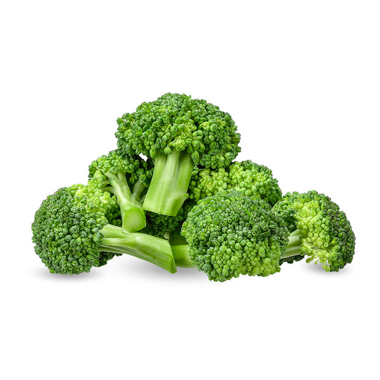 Broccoli / 1 lb