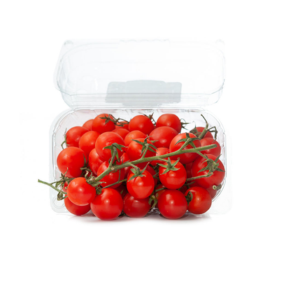 Cherry Tomato / 1 pint box