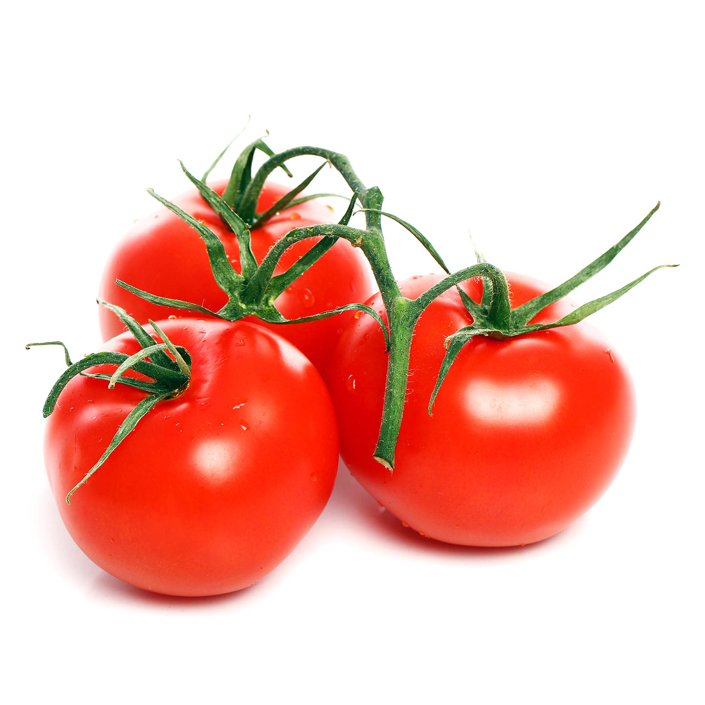 Organic Cherry Tomato / 1 pint box