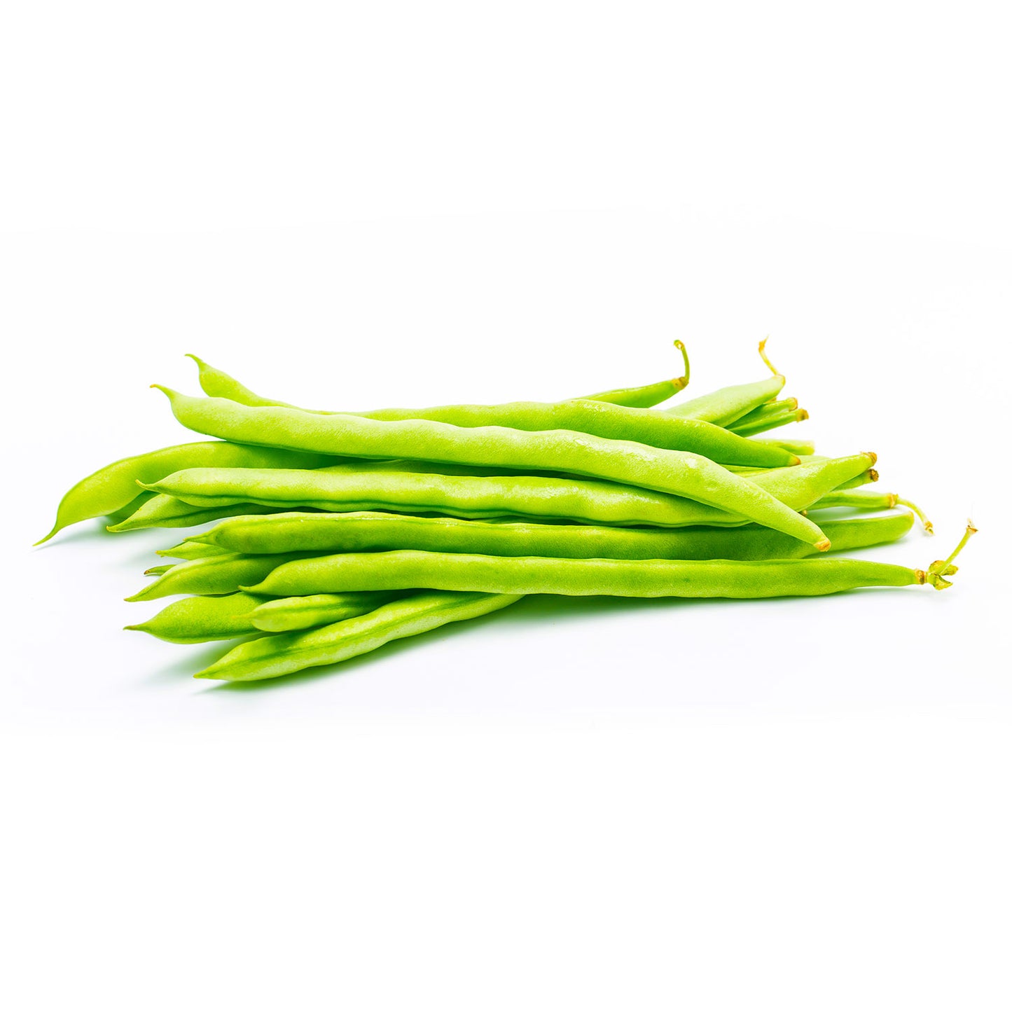 Green Beans / 1 lb