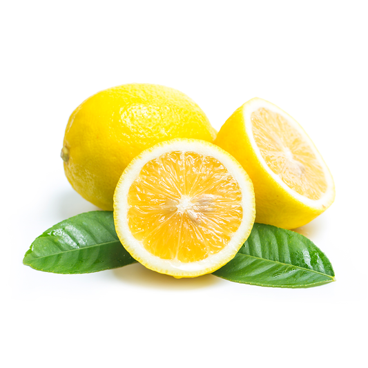 Lemon / 1 pc