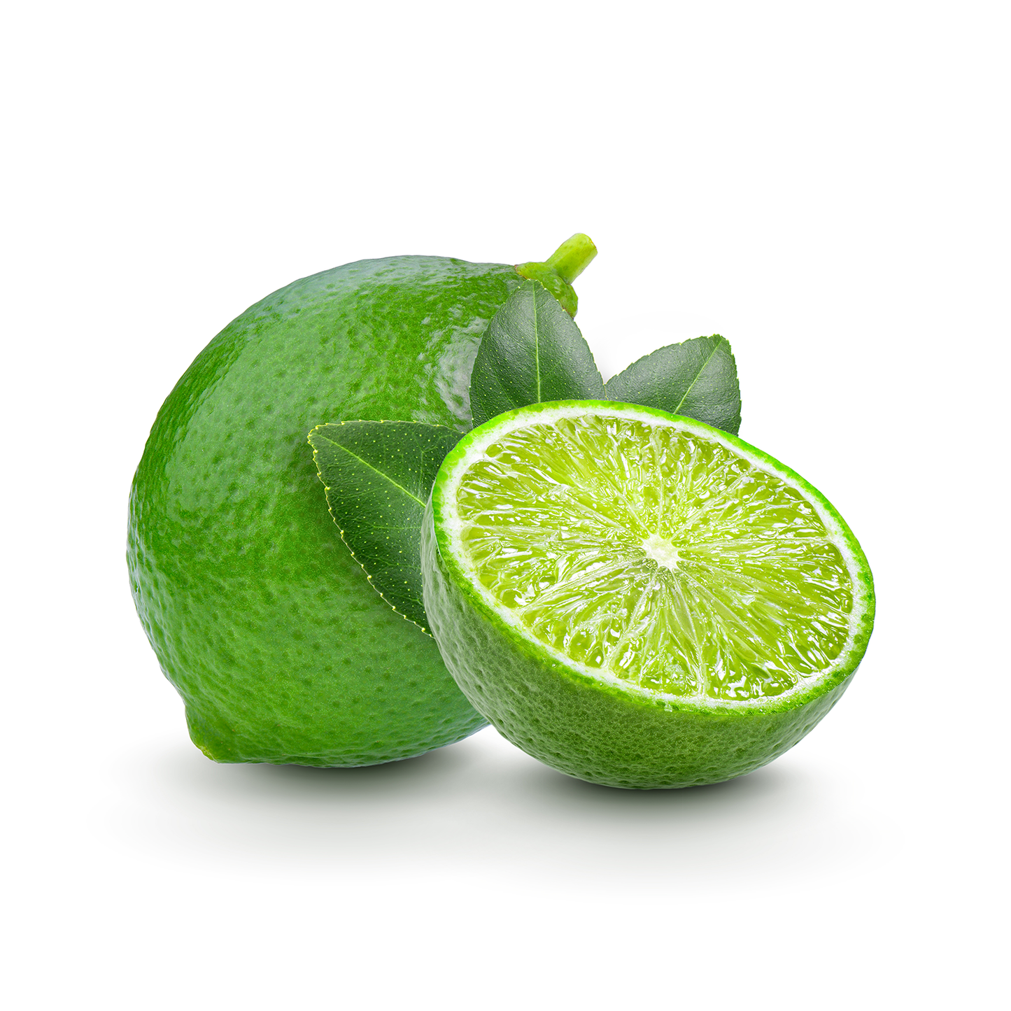 Lime / 1 pc