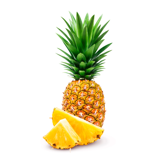 Pineapple / 1 pc