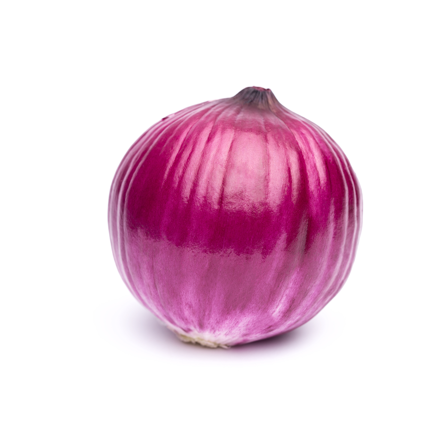 Red Onion (jumbo) / 1 pc