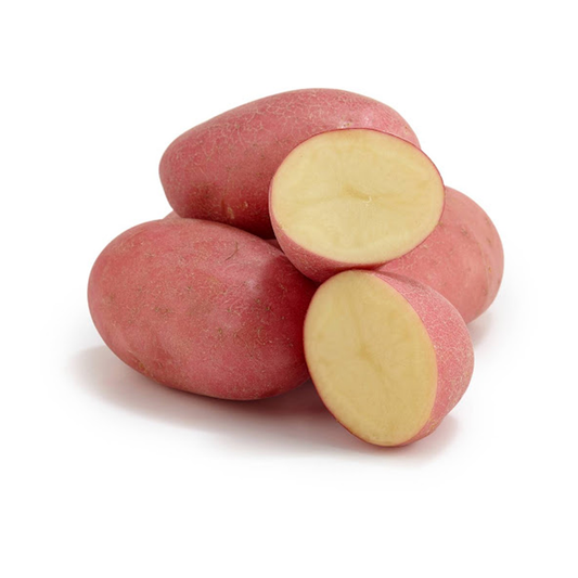 Red Potato / 1 lb