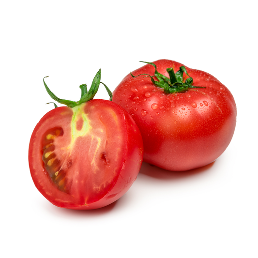 Regular Tomato / 1 lb