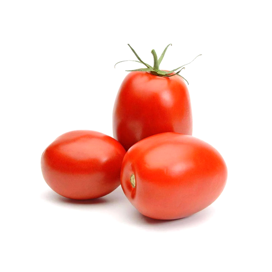 Roma Tomato / 1 lb