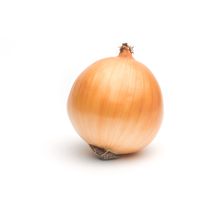 Yellow Onion (Medium) /3 lb bag